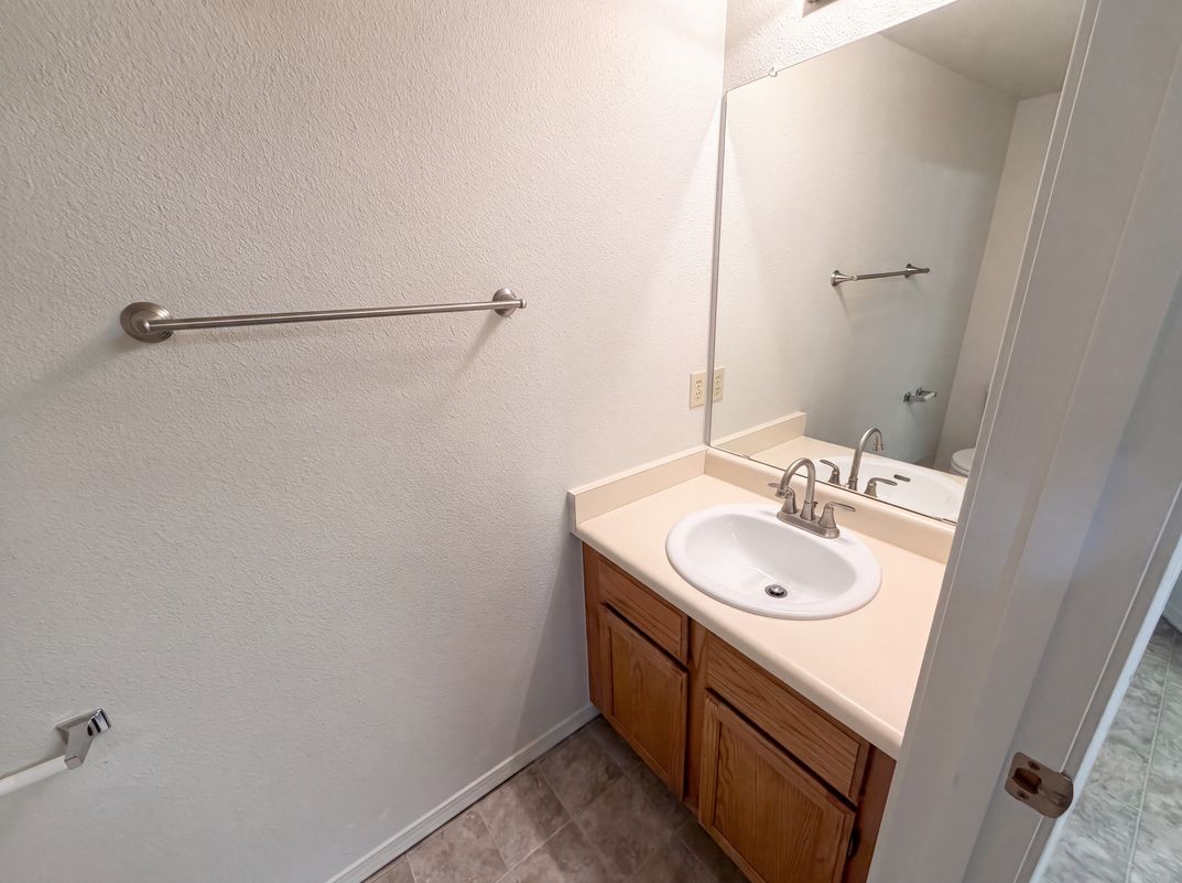 Photo 12 of 21 of 8733 W Cornell Ave, Lakewood, CO