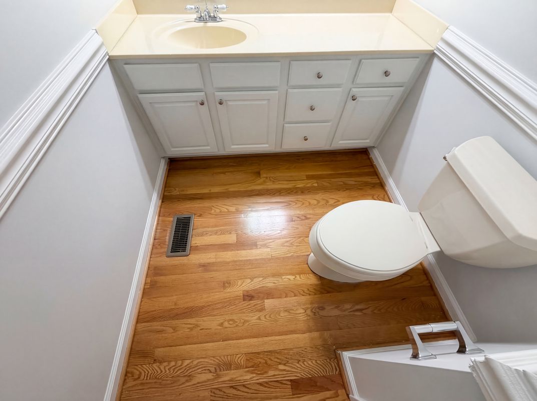 Photo 6 of 18 of 729 E Ivy Valley Dr, Fuquay Varina, NC
