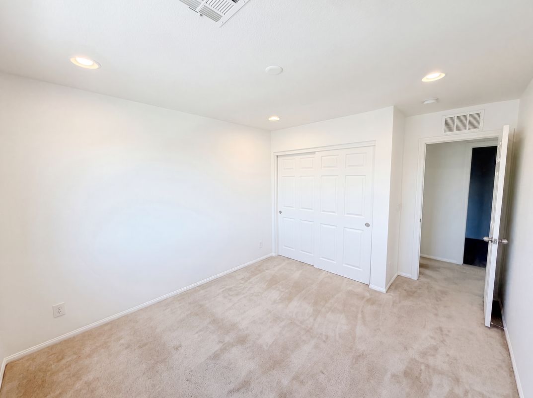 Photo 22 of 46 of 1561 Redolence Ave, North Las Vegas, NV