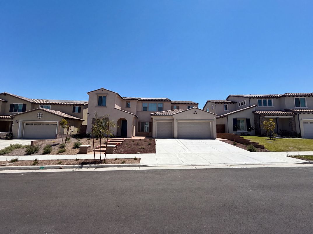 Photo 35 of 43 of 17698 Col Ranch Dr, Riverside, CA