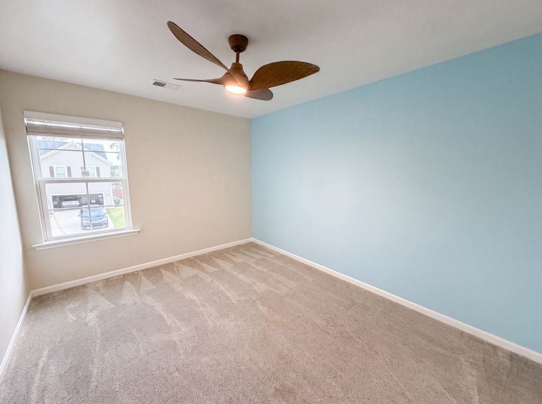 Photo 13 of 23 of 142 Lucca Dr, Summerville, SC