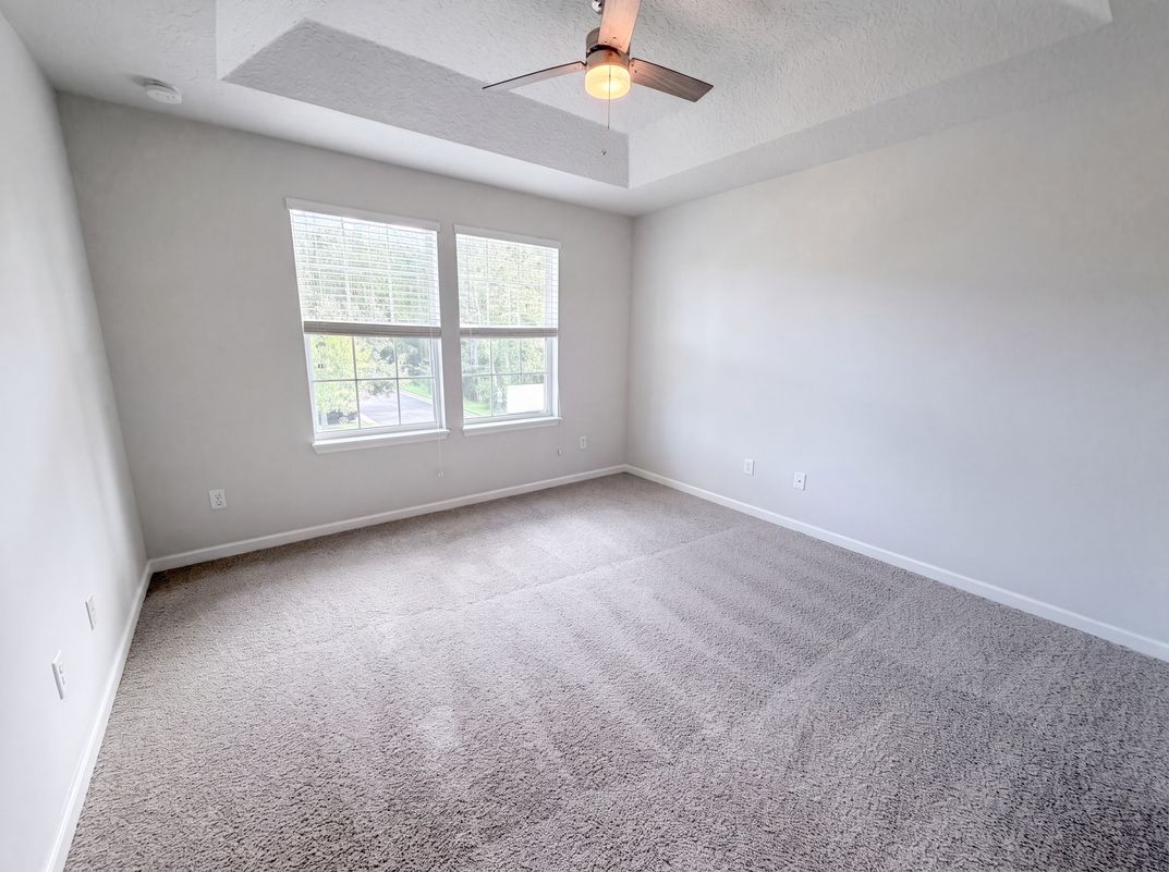 Photo 10 of 21 of 4220 Plantation Oaks Blvd, Orange Park, FL