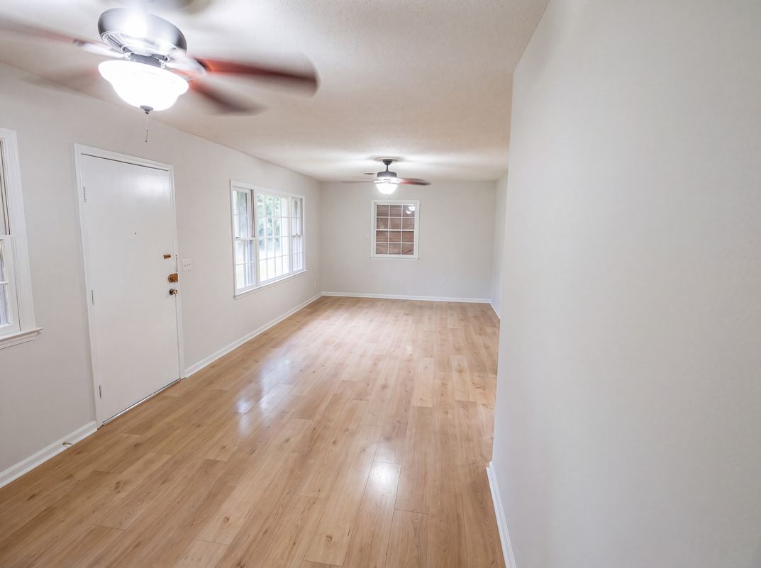 Photo 8 of 19 of 15 Altman Rd, Hampton, SC