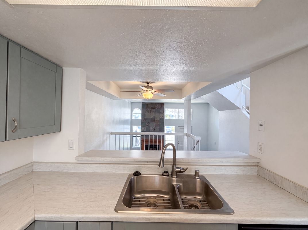 Photo 17 of 27 of 8745 Spring Canyon Dr, Spring Valley, CA