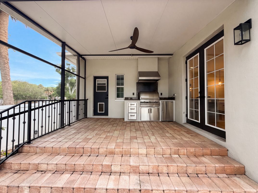 Photo 40 of 62 of 5105 W Neptune Way, Tampa, FL