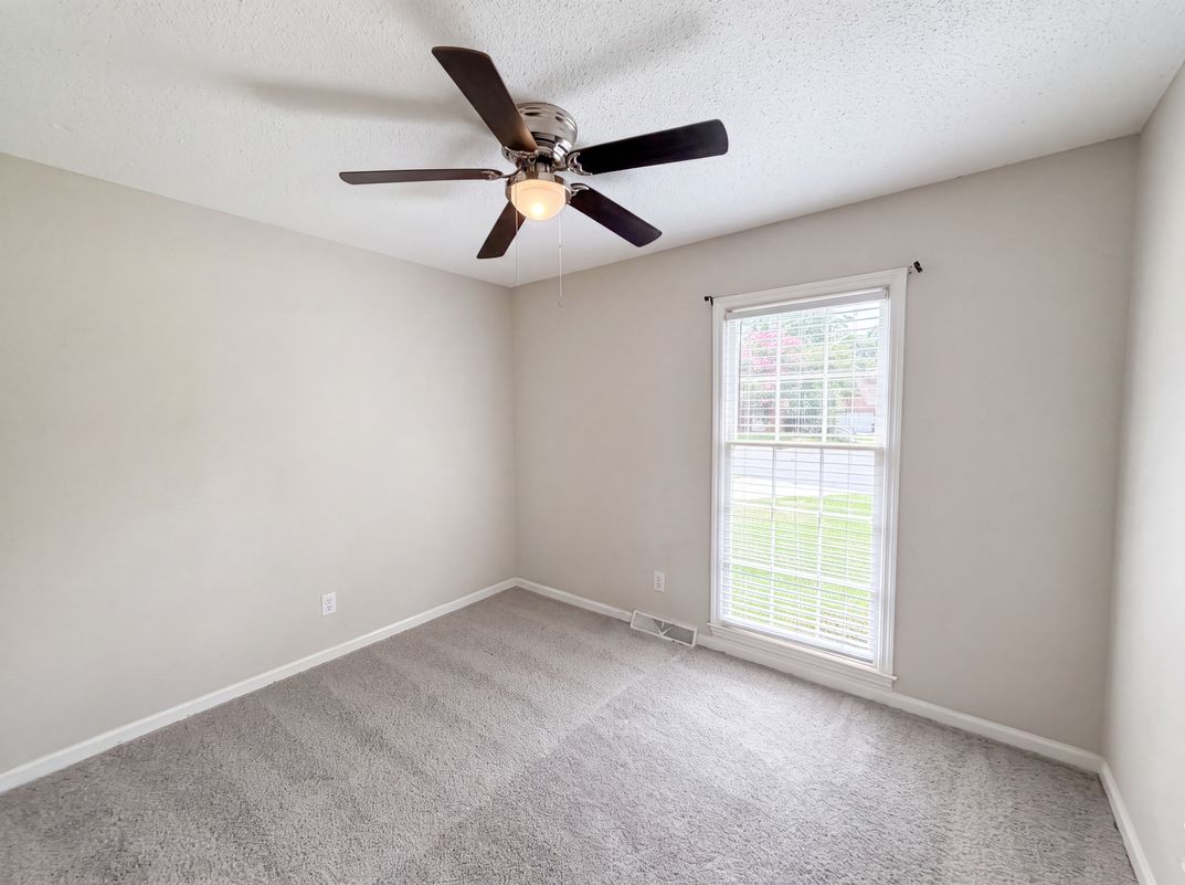 Photo 4 of 20 of 5 Cyprus Ct, Goose Creek, SC