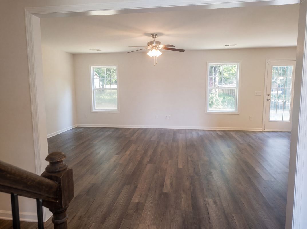 Photo 3 of 23 of 65 Whitetail Cir, Sumter, SC