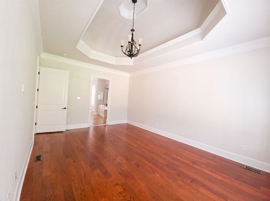 Photo 4 of 35 of 2711 Wildflower Way, Hoschton, GA