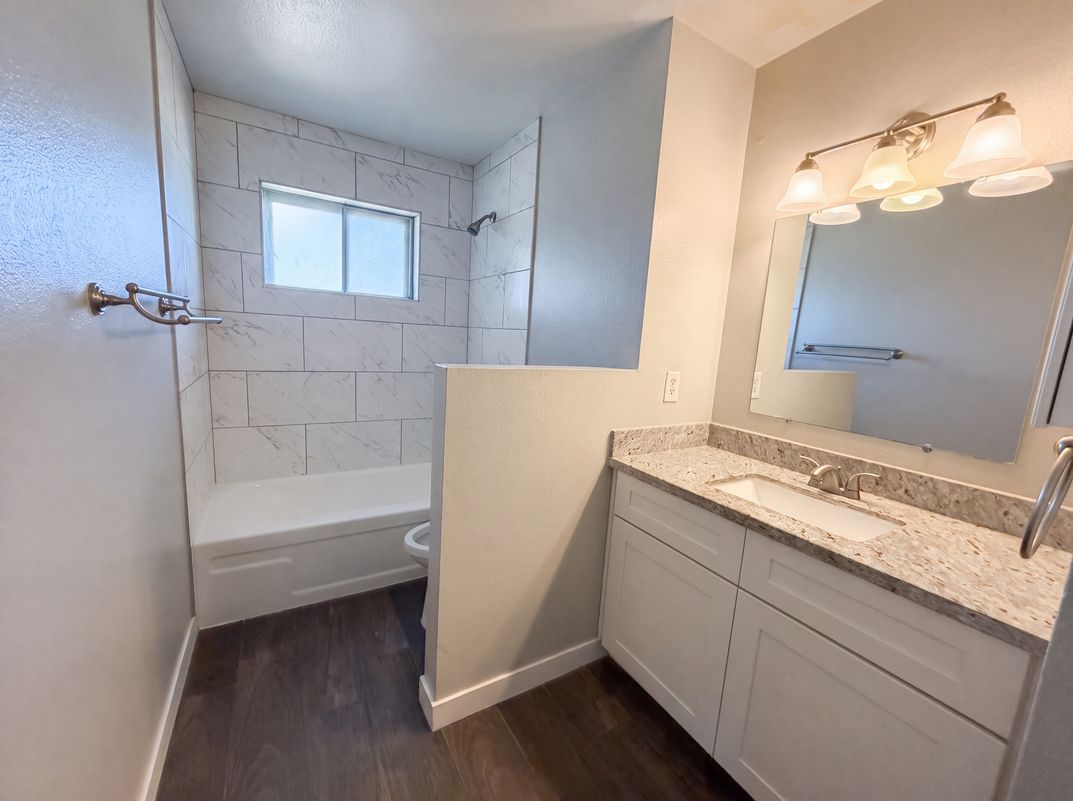Photo 17 of 22 of 1430 E Flossmoor Ave, Mesa, AZ