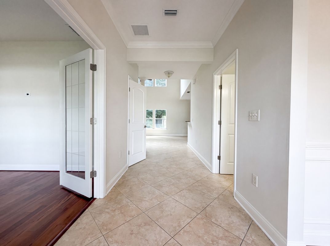 Photo 26 of 32 of 8331 Golden Bamboo Dr, Jacksonville, FL