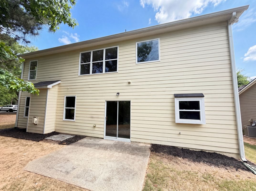 Photo 5 of 28 of 109 Puckett Ct, Canton, GA