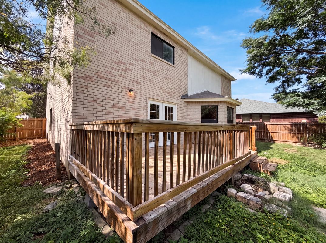 Photo 5 of 22 of 15426 Canteen Creek Dr, San Antonio, TX