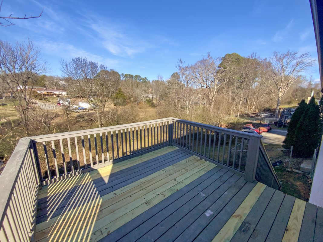 Photo 20 of 23 of 7511 Irongate Dr, Hixson, TN