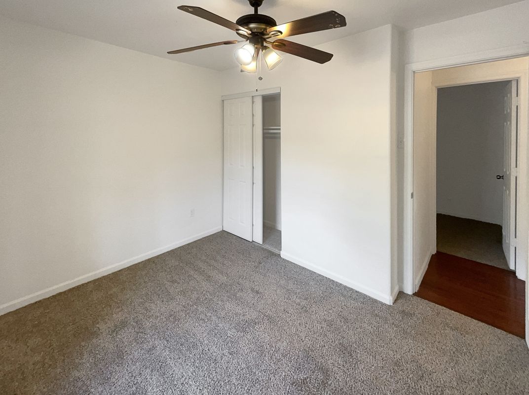 Photo 18 of 23 of 1048 E 6th Ave, Mesa, AZ