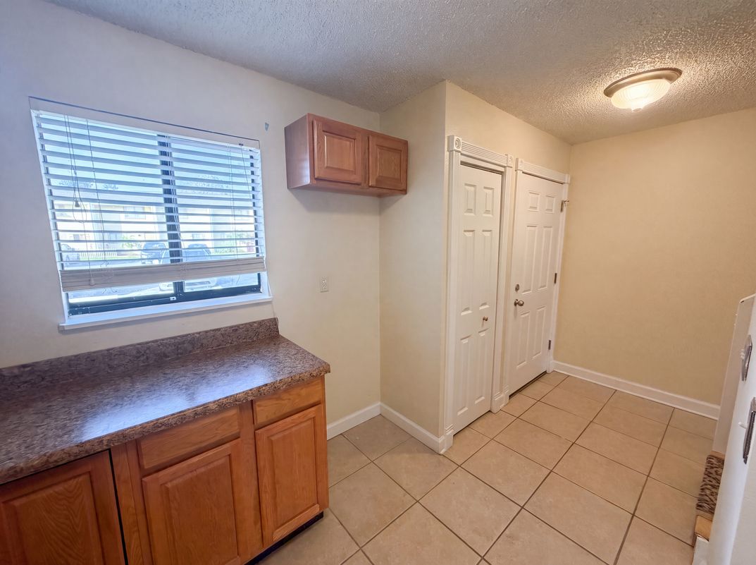 Photo 10 of 24 of 22707 Watersedge Blvd, Land O Lakes, FL