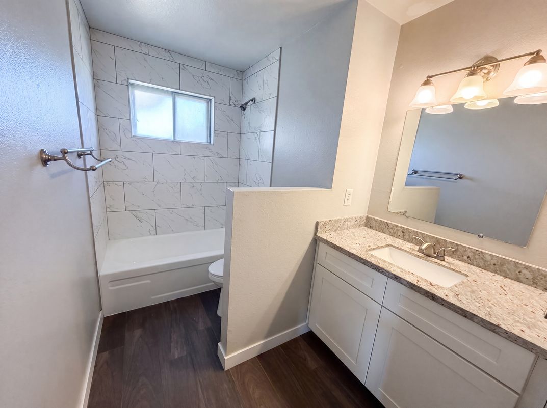 Photo 18 of 22 of 1430 E Flossmoor Ave, Mesa, AZ