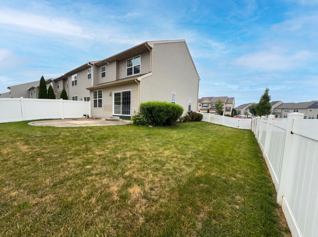 Photo 21 of 24 of 5145 Dogwood Trl, Allentown, PA