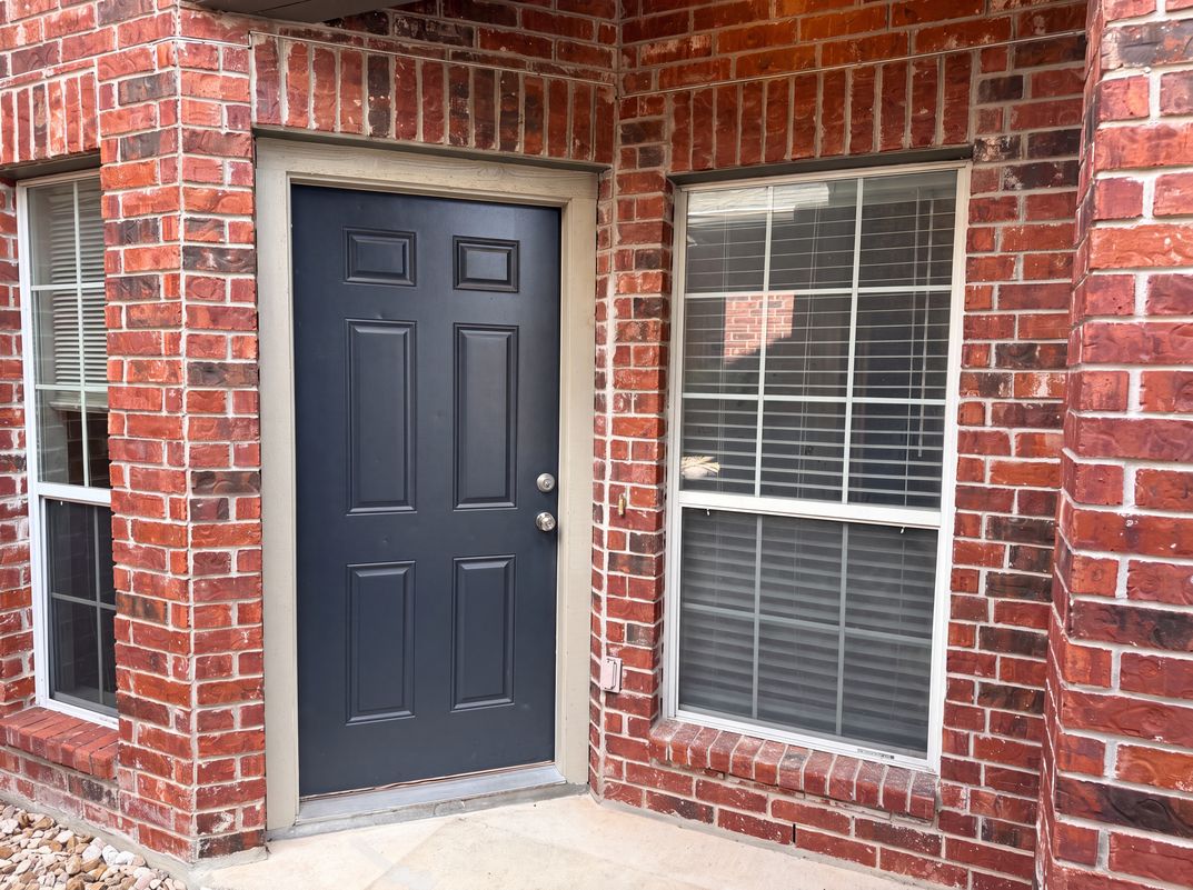 Photo 14 of 16 of 40 Chapel Hill Cir, San Antonio, TX