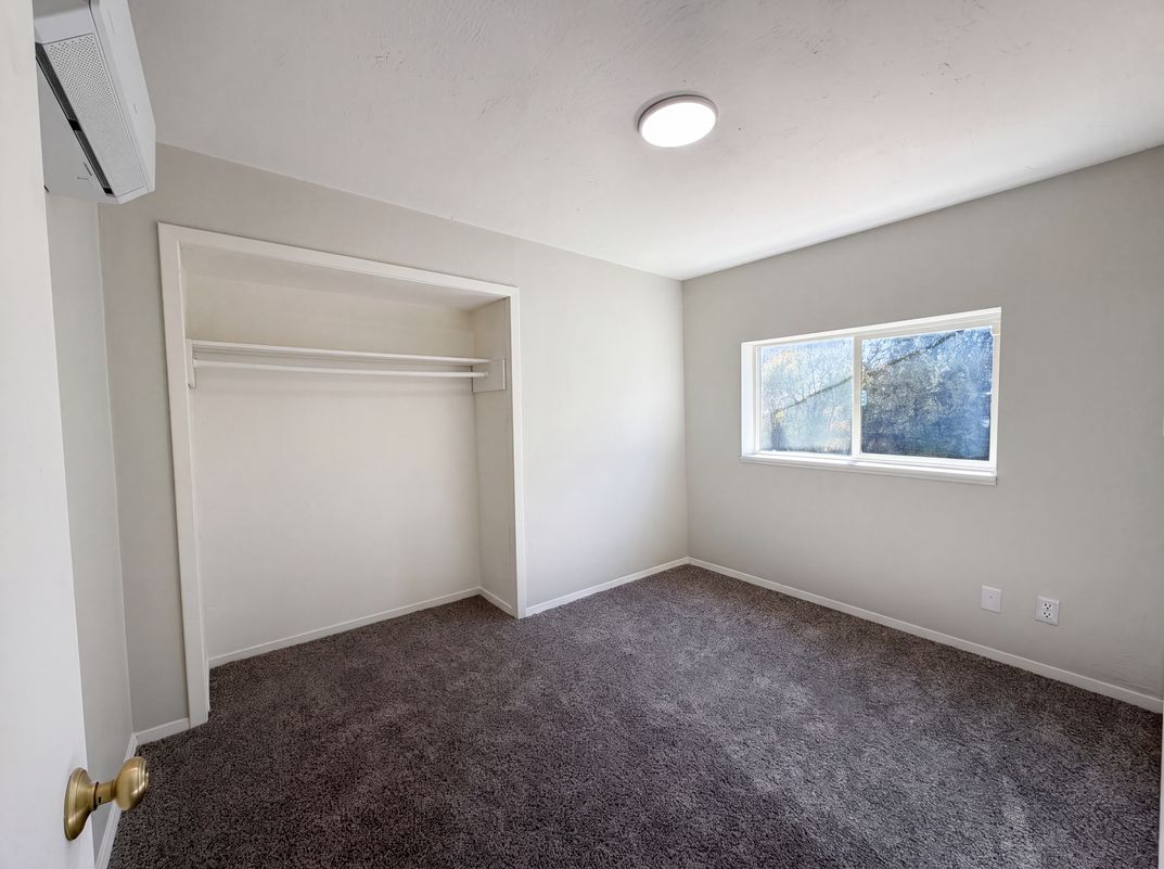 Photo 13 of 20 of 2145 Oro Bangor Hwy, Oroville, CA