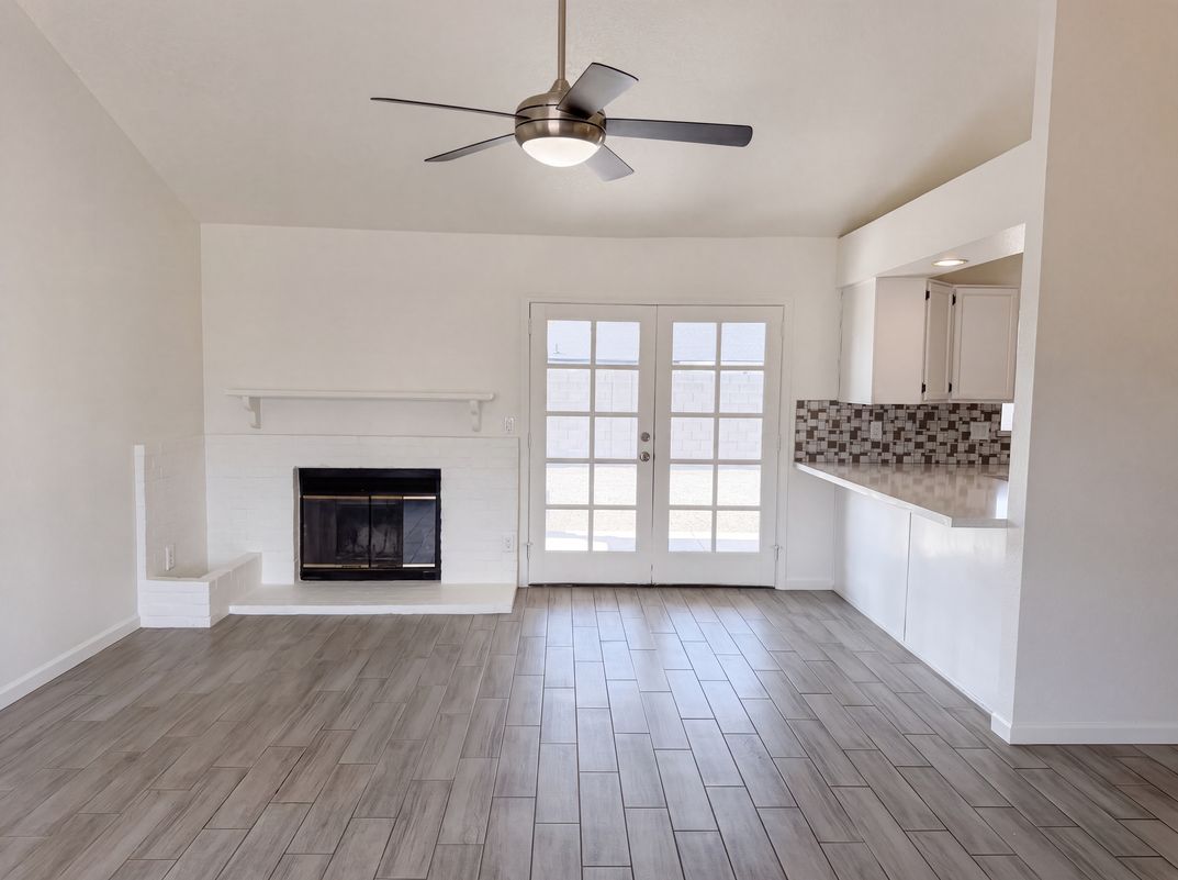 Photo 5 of 22 of 6915 W Cherry Hills Dr, Peoria, AZ