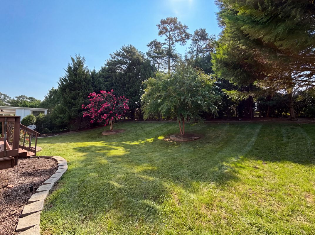 Photo 25 of 28 of 1139 Donelea Ln NW, Concord, NC