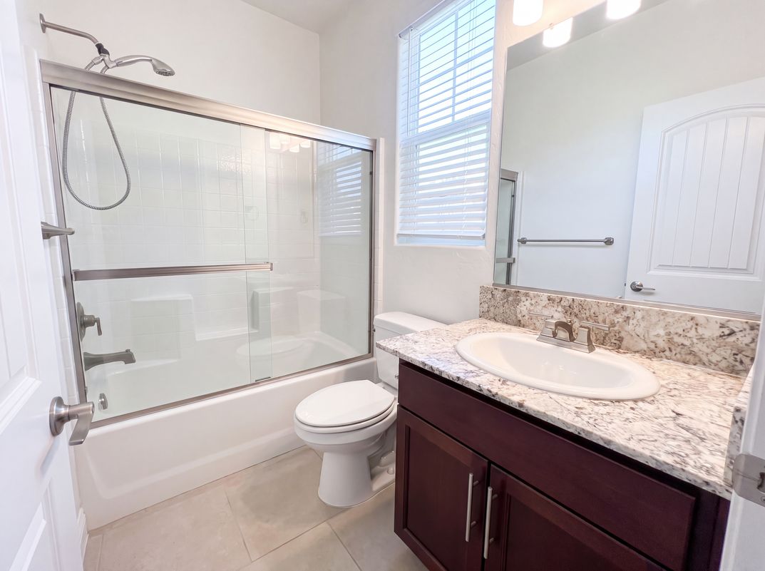 Photo 12 of 20 of 3852 Morris Ave, Clovis, CA