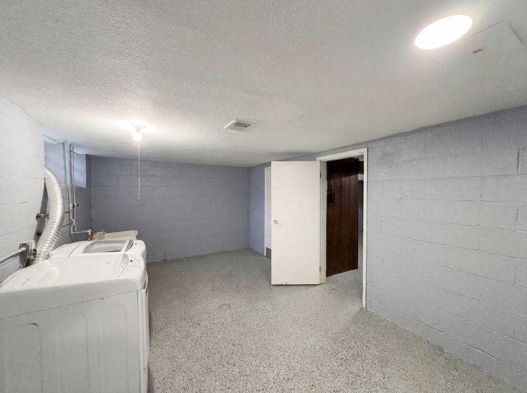 Photo 14 of 17 of 18715 Libby Rd, Maple Heights, OH
