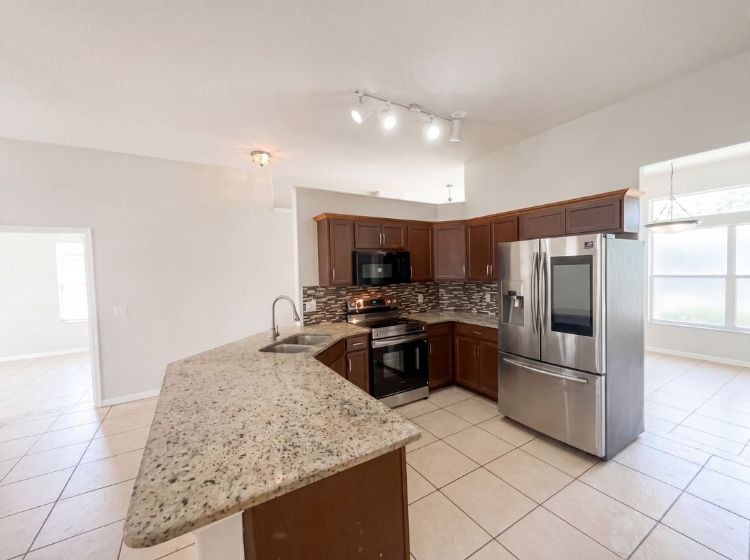Property photo 2 of 62 Cordona Dr