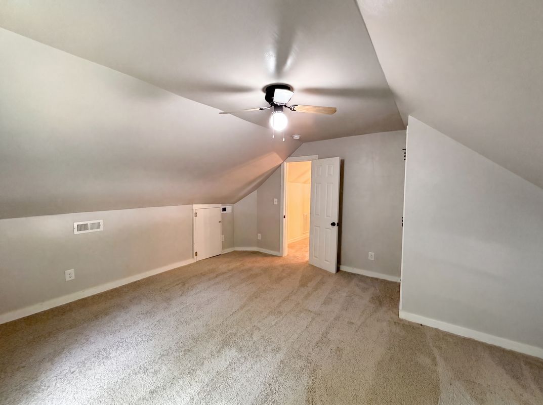 Photo 11 of 17 of 571 Winston St, Franklinton, NC