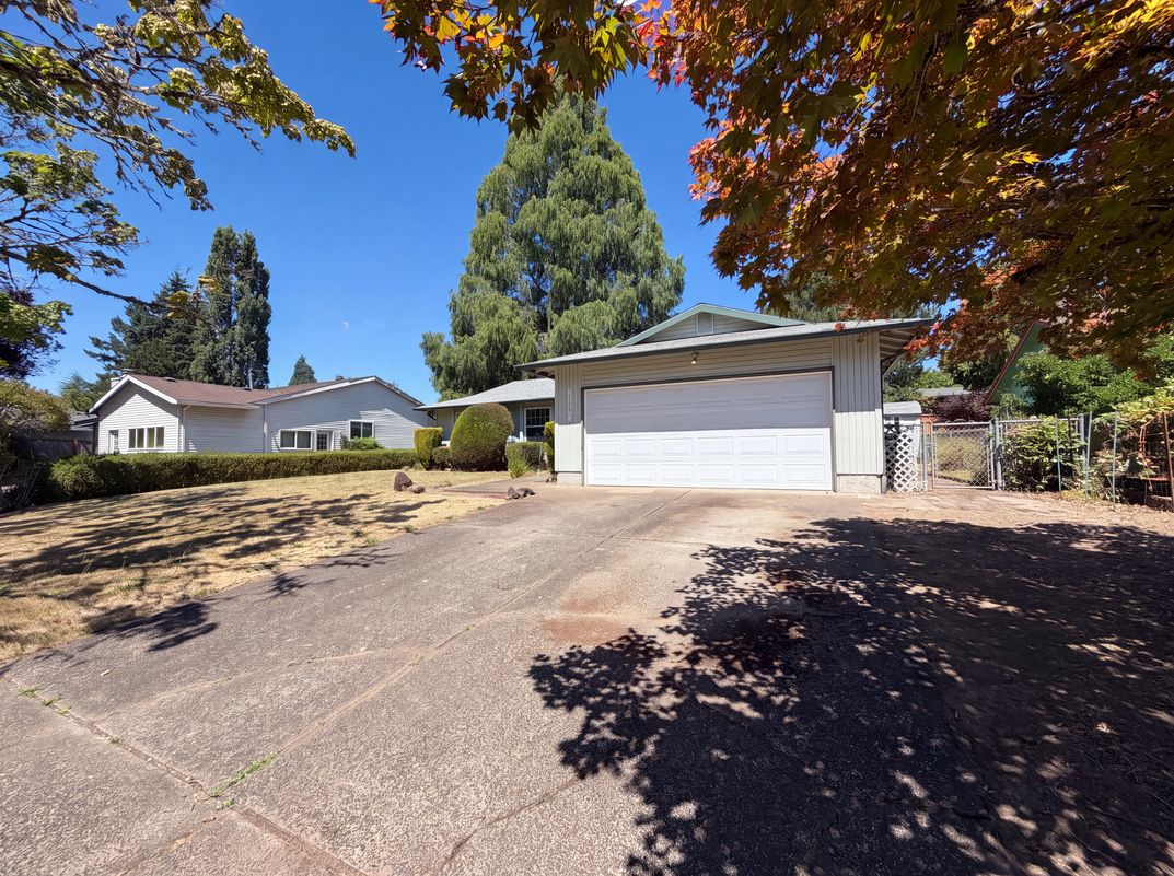 Photo 22 of 23 of 12685 SW Percheron Ln, Beaverton, OR