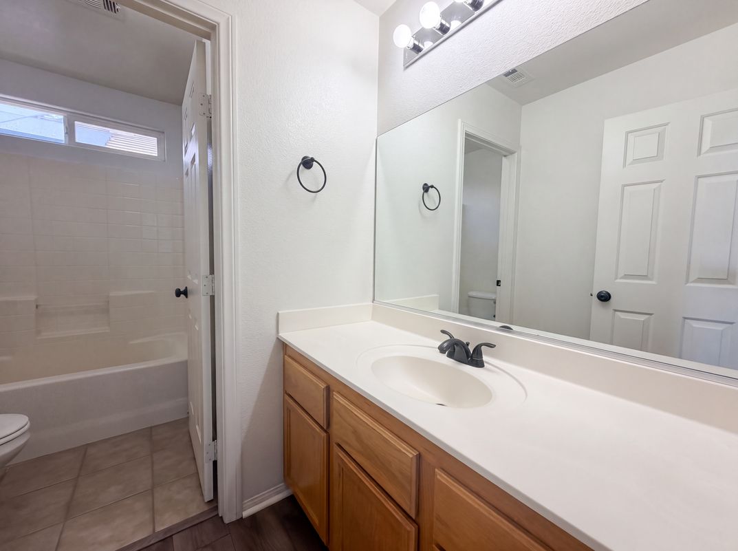 Photo 18 of 25 of 4560 Sunflower Ave, Las Vegas, NV