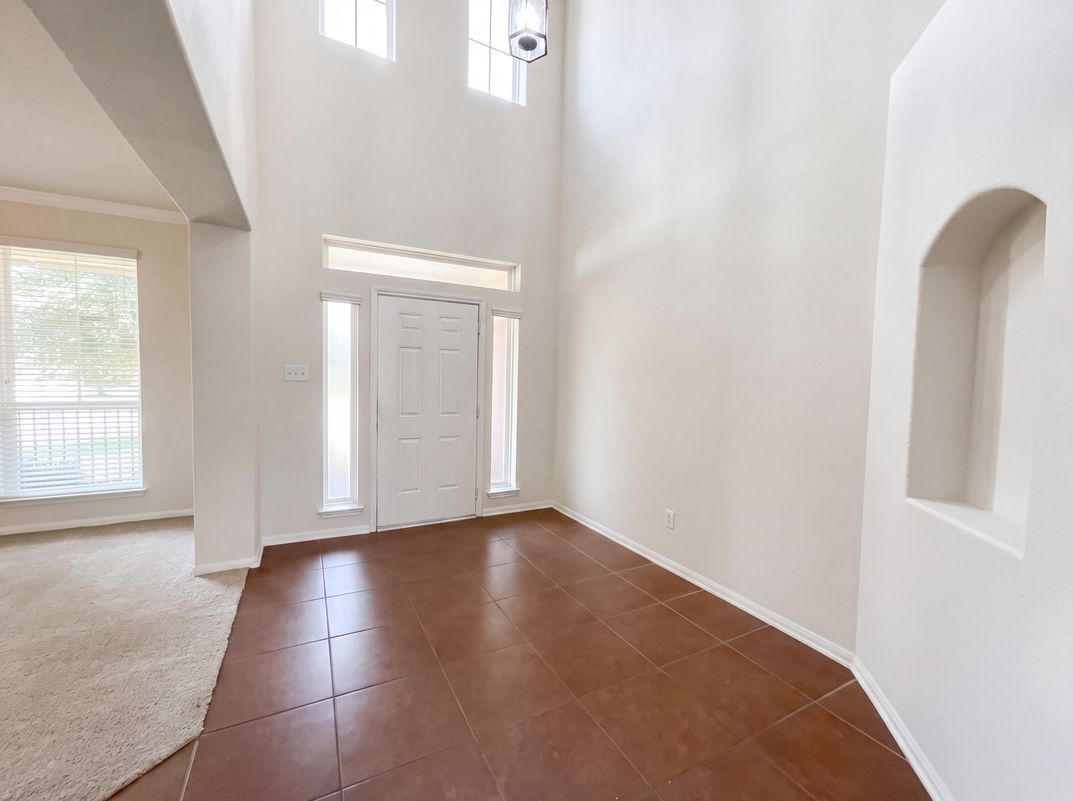 Photo 6 of 25 of 3226 Quarry Place Ln, Katy, TX