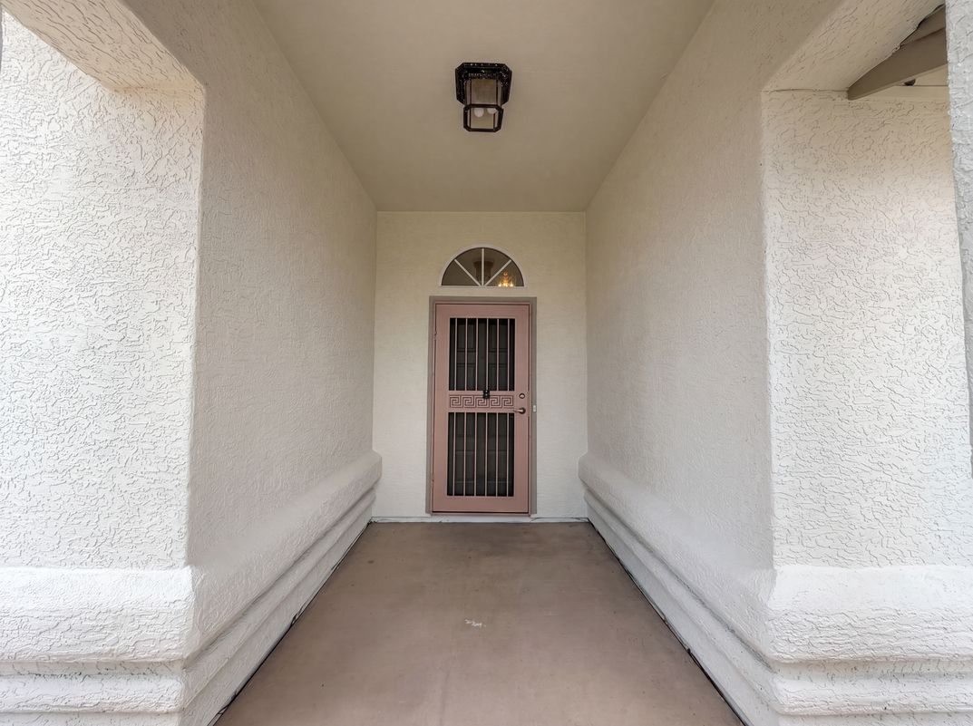 Photo 19 of 21 of 1617 E Krystal St, Casa Grande, AZ