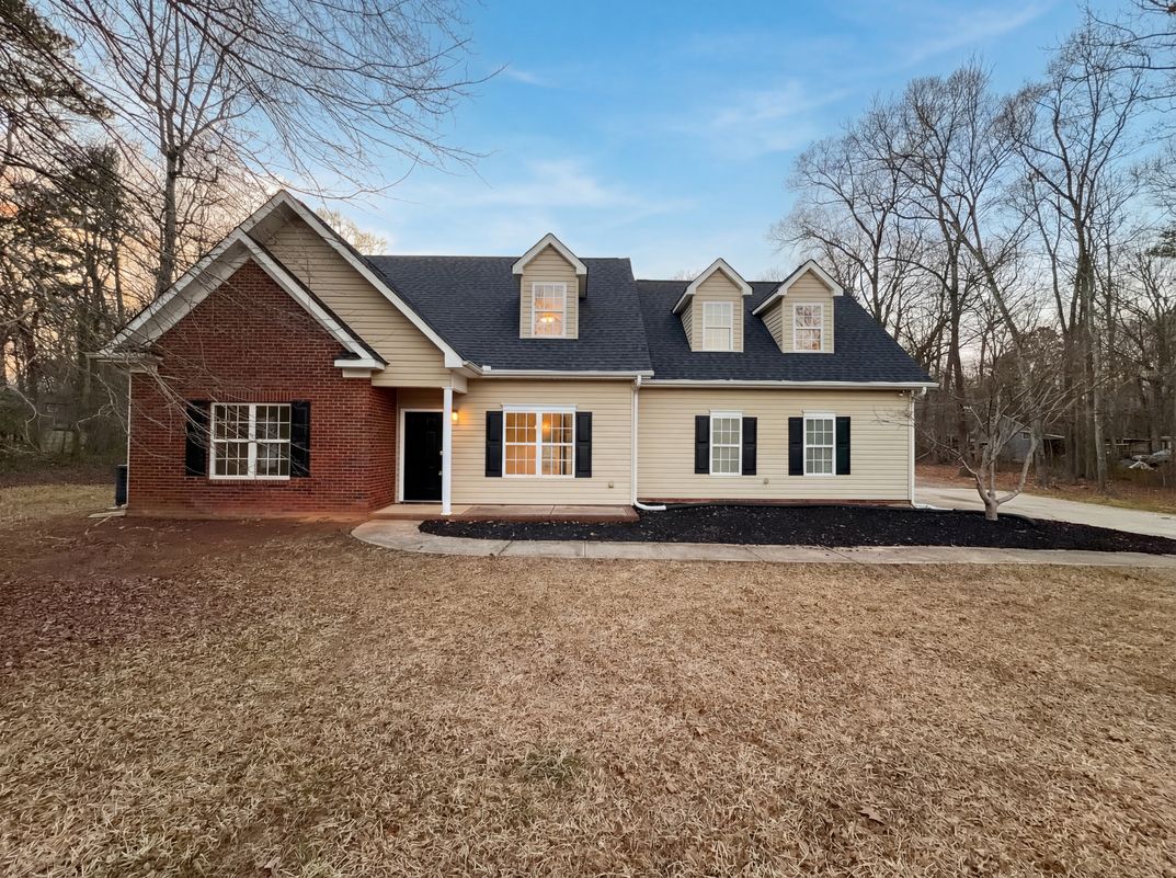 Property photo 1 of 4408 Waxhaw Indian Trail Rd