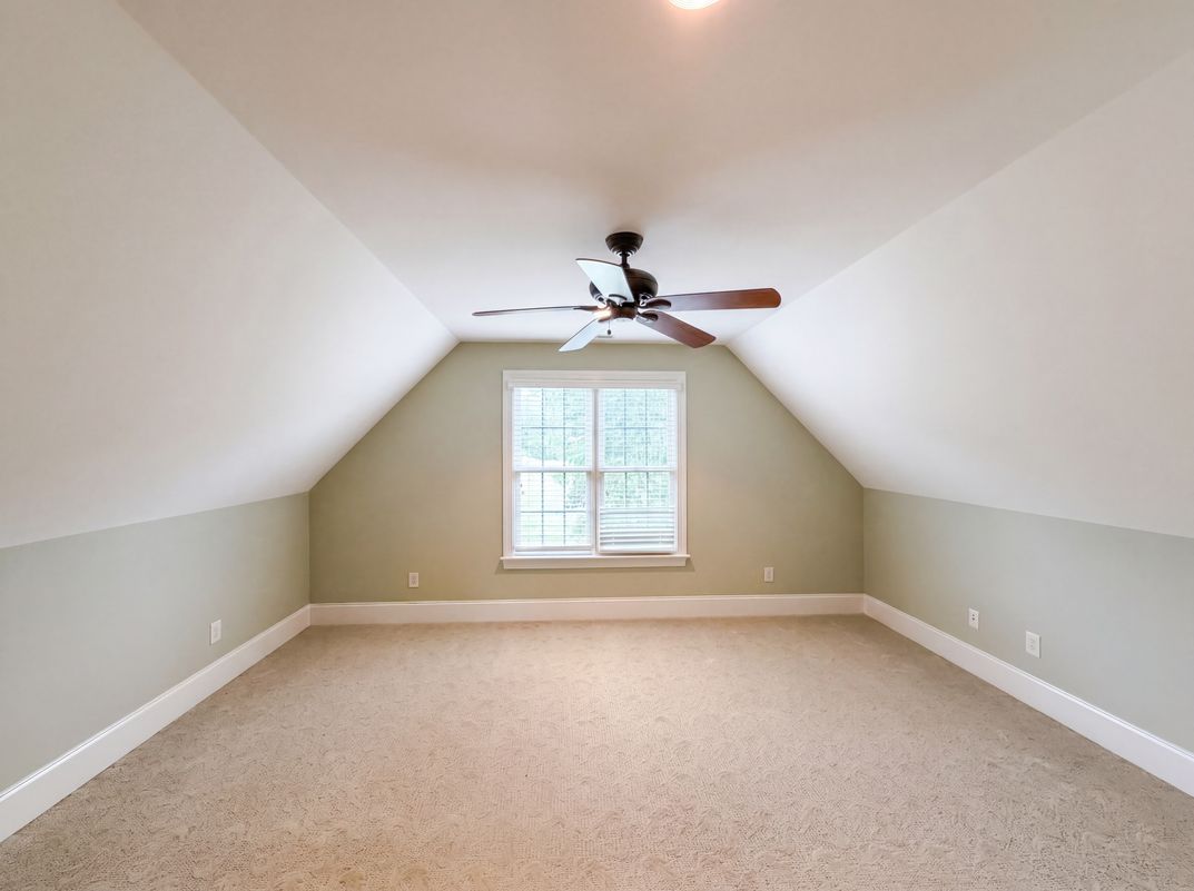 Photo 15 of 30 of 3051 E Bay Ct, Creedmoor, NC