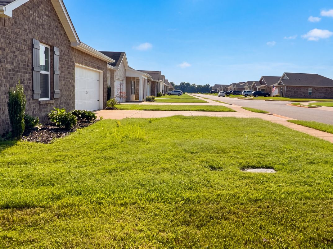 Photo 45 of 58 of 12898 Golden Hay Cir NW, Madison, AL