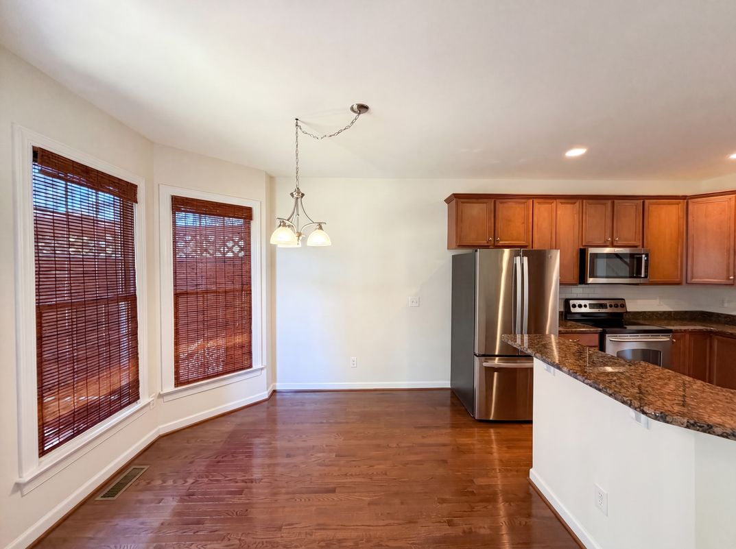 Photo 2 of 26 of 6312 Ridgemount St, Wake Forest, NC