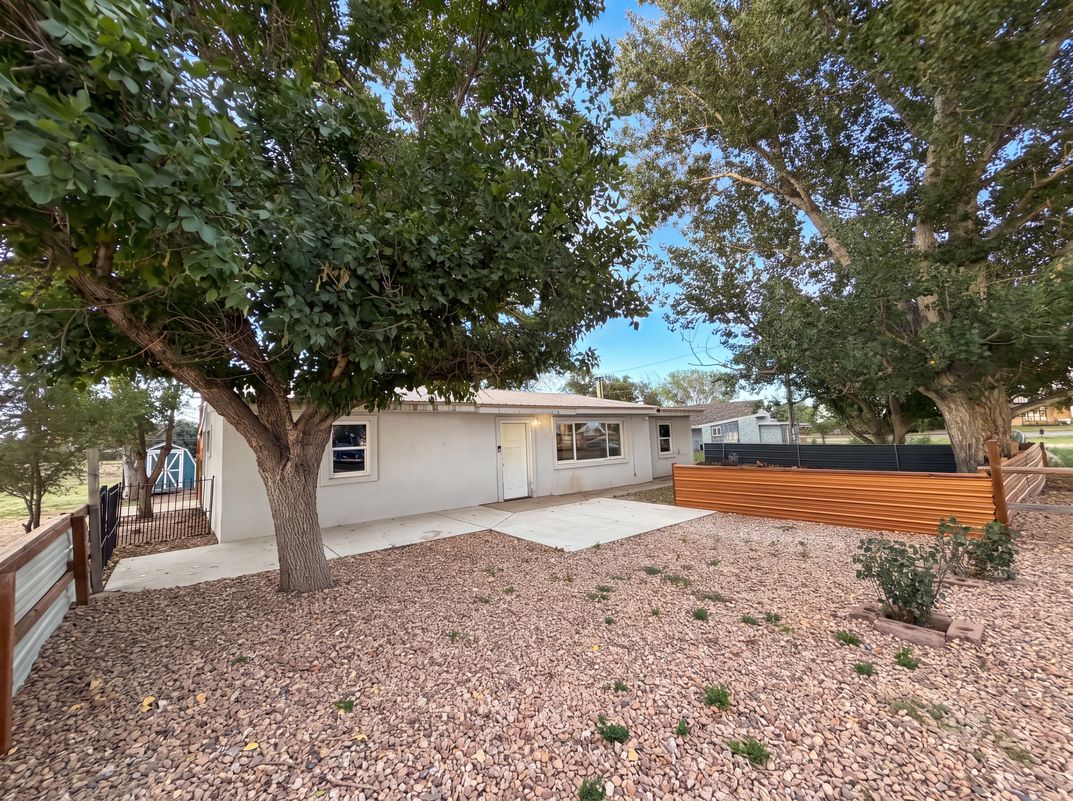 Photo 26 of 41 of 15967 Echo Rd, Fort Morgan, CO