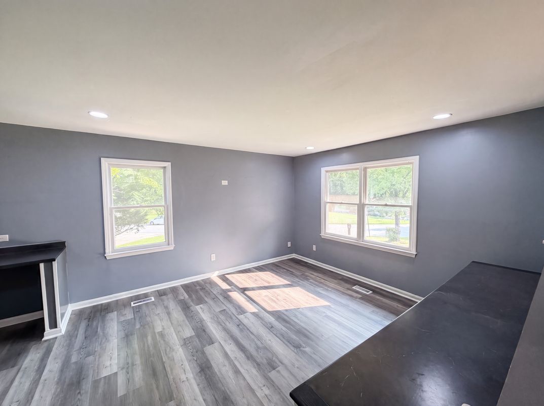 Photo 15 of 18 of 5601 Beaconsfield Rd, Charlotte, NC