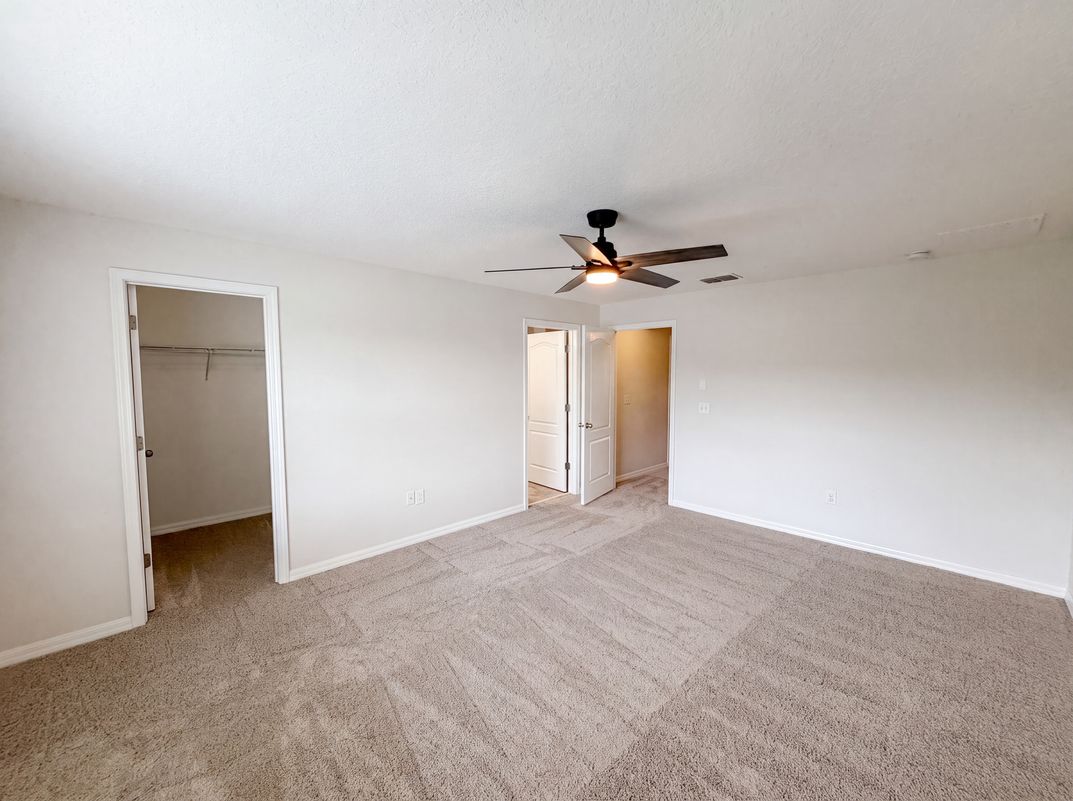 Photo 18 of 33 of 13717 Rosette Rd, Hudson, FL