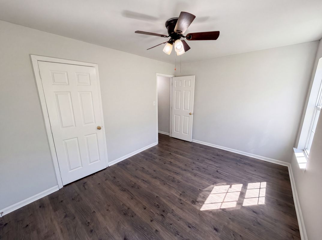 Photo 21 of 23 of 2405 Celosia Dr, Charlotte, NC