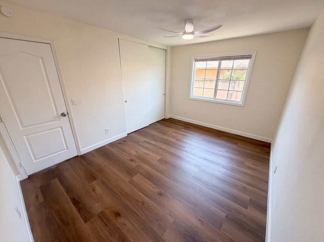 Photo 12 of 30 of 21312 E Greenhaven St, Covina, CA