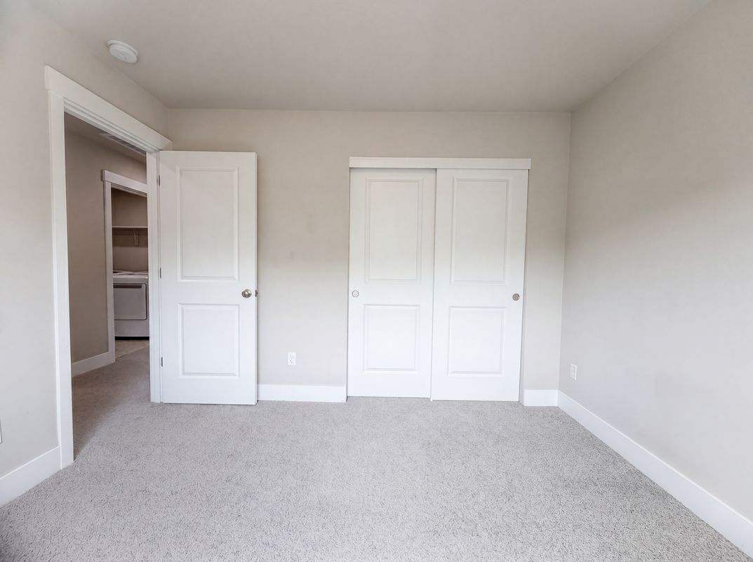 Photo 11 of 19 of 2602 S 11th Ct, Ridgefield, WA