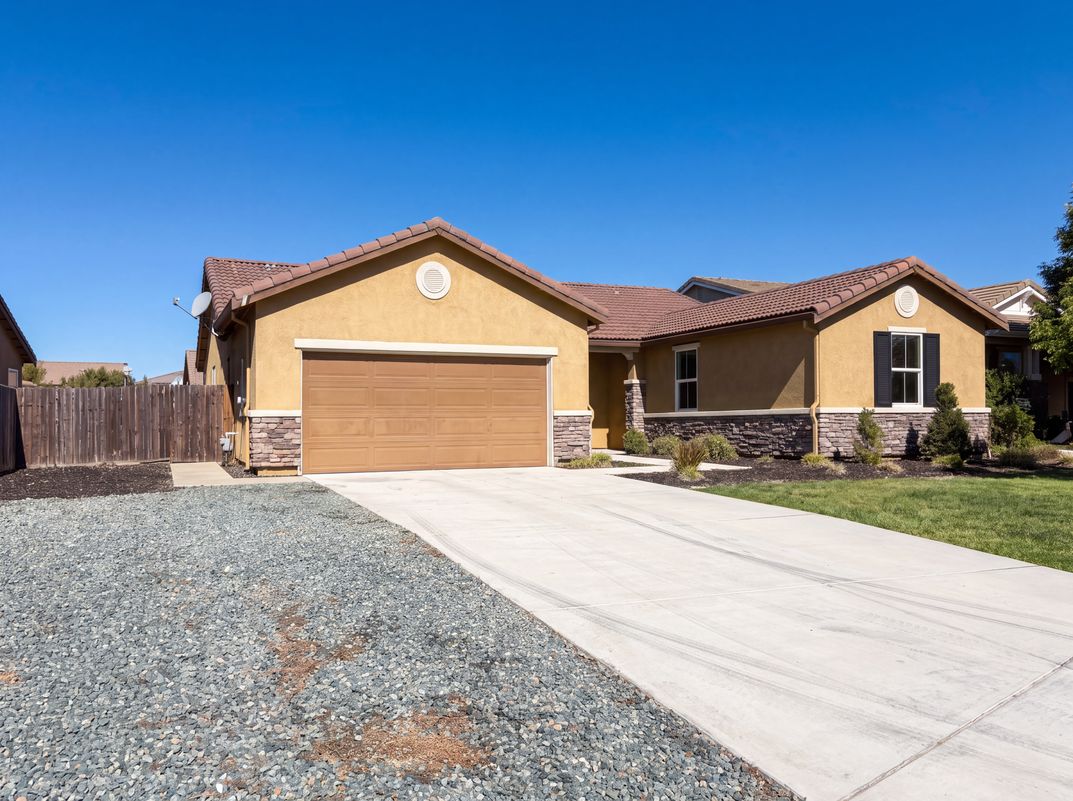 Photo 34 of 40 of 1216 Hamel Way, Galt, CA