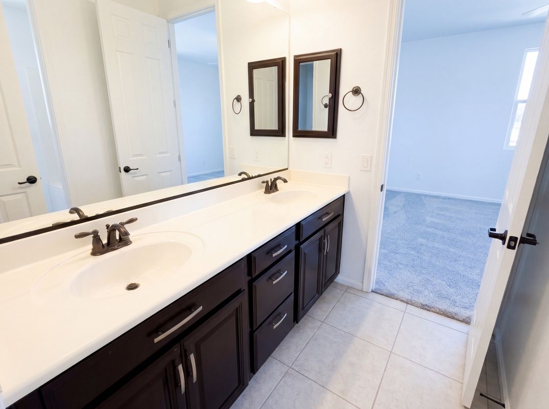 Photo 36 of 49 of 5064 N 148th Ave, Litchfield Park, AZ