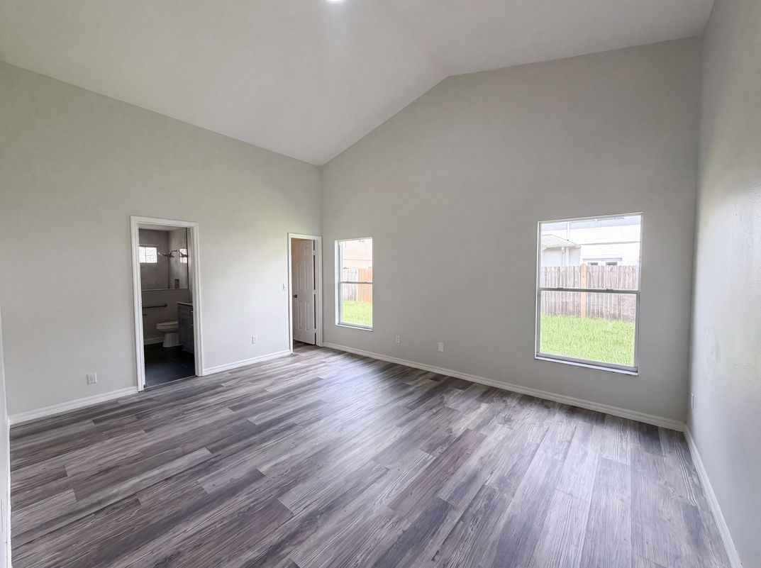 Photo 7 of 31 of 721 Sunburst Cove Ln, Winter Garden, FL