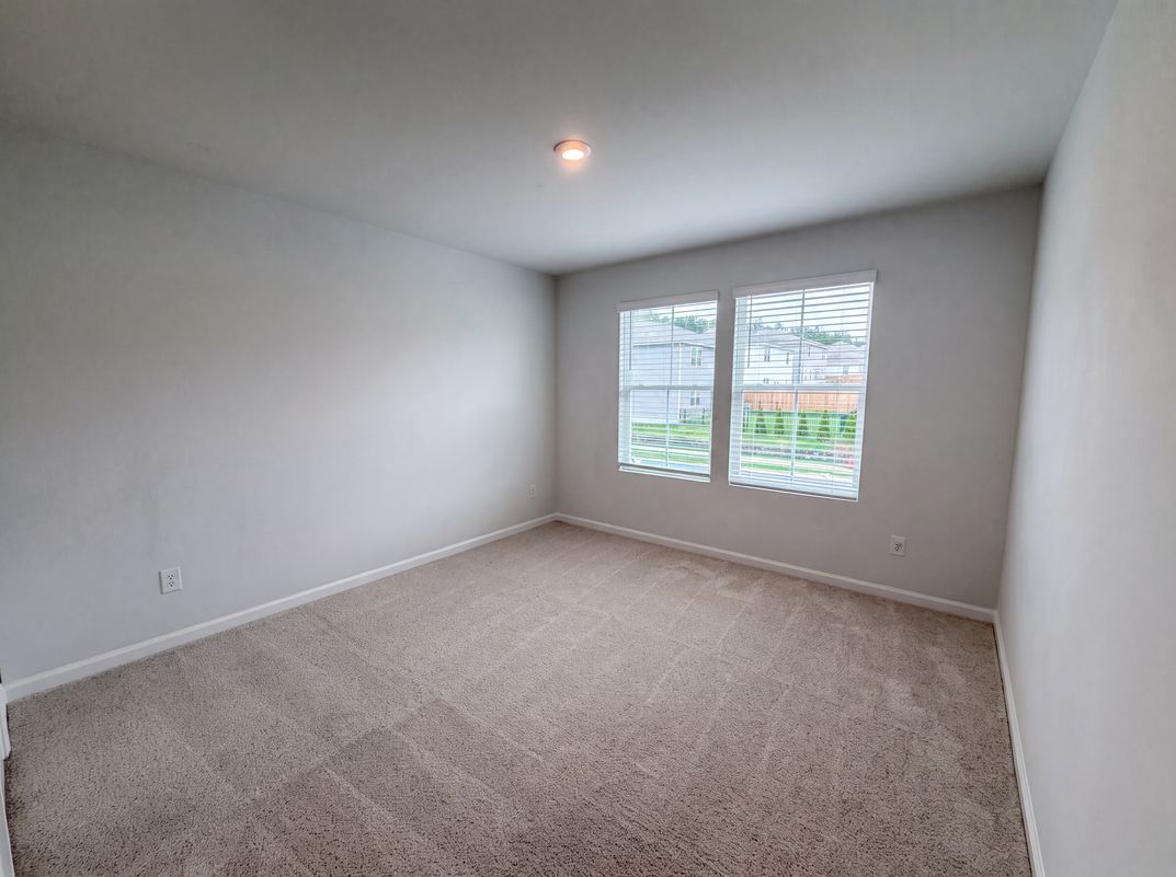 Photo 13 of 25 of 1165 Eagleston Way, Blythewood, SC