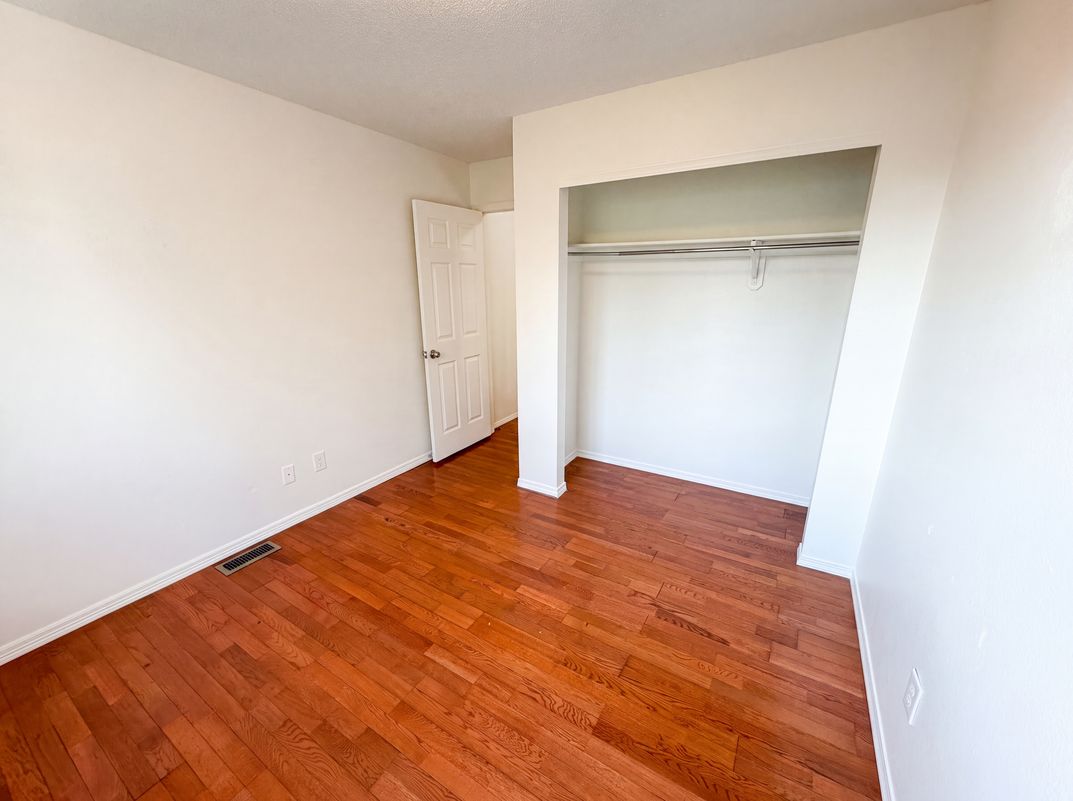 Photo 14 of 23 of 14561 E 46th Ave, Denver, CO
