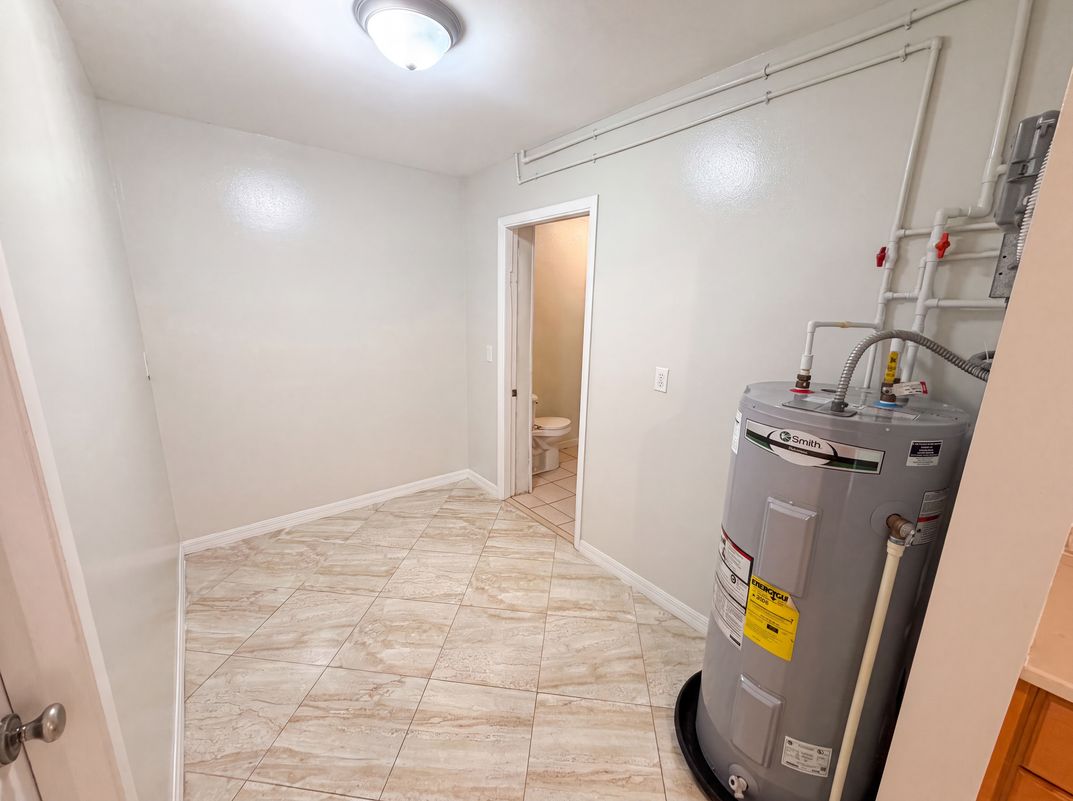 Photo 20 of 27 of 8283 86th Ave, Seminole, FL