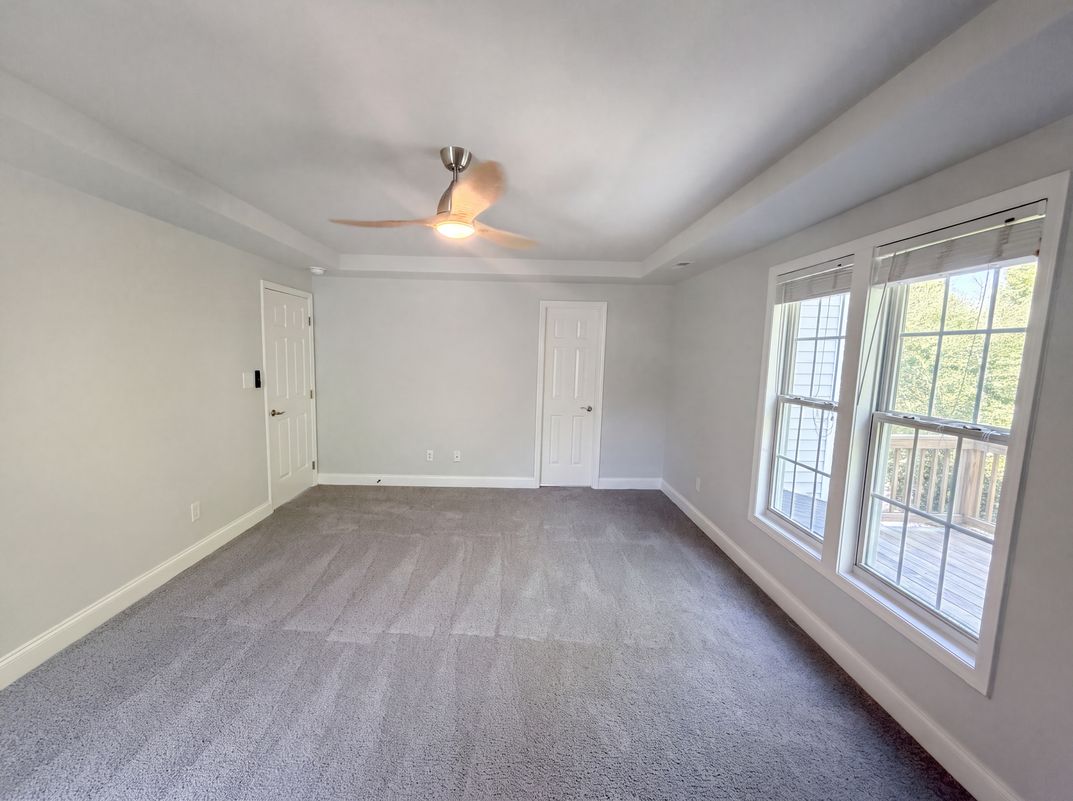 Photo 11 of 20 of 1702 Patterson Grove Rd, Apex, NC